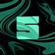 Resolume Arena v5.0