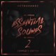 Retrohandz Essential Sounds 2 Complete Edition