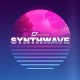 Reveal Sound Spire Synthwave Pack Vol.1