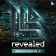 Revealed Serum Bass House Vol.1