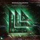 Revealed Sylenth1 Ultimate Bass Vol.1