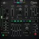 Rigid Audio Cinematrix