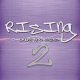 Rising Drum and Bass 2 [2 CDs Set]