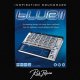 Rob Papen BLUE II