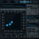 Rob Papen Blade 2