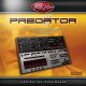 Rob Papen Predator v1.6.5