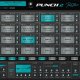 Rob Papen Punch 2