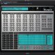 Rob Papen Punch-BD