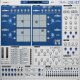 Rob Papen Quad v1.0.1c