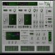 Waldorf Nave v1.0.1