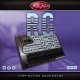 Rob Papen RG