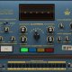 Robotic Bean Hand Clap Studio v1.2