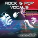 Rock & Pop Vocals