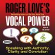 Roger Love Vocal Power