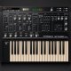 Roland Plug-Out SH-2 v.1.0.9