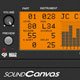 Roland Sound Canvas VA v1.1.6