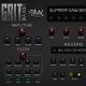 Roland VS FLAVR Grit for Concerto v3.2.0