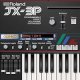 Roland VS JX-3P
