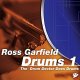 Ross Garfield Drums CD 1
