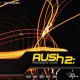Rush 2: Progressive House