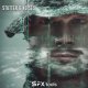 SFX Tools Stutter and Noises