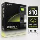 ACID Pro 7