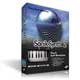 Sonik Synth 2 [2 DVDs Set]