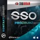 SSO Pro Drumz