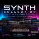 SYNTH Collection Volume 1