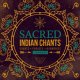 Sacred Indian Chants
