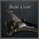 Sample Fusion - Bass Case