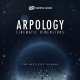 Sample Logic Arpology v.1.2 [2 DVD]