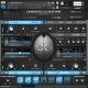 Sample Logic Cinematic Guitars Infinity [6 DVD]