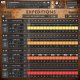 Sample Logic Expeditions