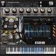 Sample Logic HAVOC