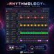Sample Logic Rhythmology