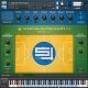 Sample Logic Stadium Instruments [DVD]