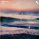 Sample Magic Chillwave 3
