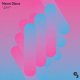 Sample Magic Neon Disco