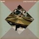 Sample Magic SM101 Live Hi-Hats Vol.3
