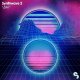 Sample Magic Synthwave 2