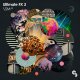 Sample Magic Ultimate FX 3