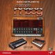 Sample Moog