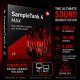 SampleTank 4 MAX + Complete Sound Library [22 DVD]