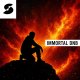 Samplephonics Immortal DnB [DVD]