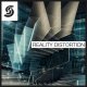 Samplephonics Reality Distortion