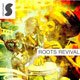 Roots Revival [DVD]