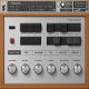 IK Multimedia T-RackS CS Complete v4.7