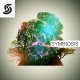 Samplephonics Symbiosis