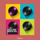 Samplestar Soul Hop Beats Vol.2